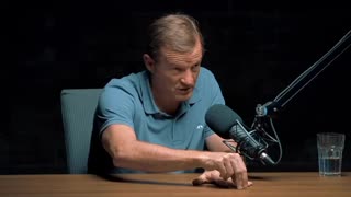 Your green car is not green; it’s red, dripping with the blood of Congo’s children.”