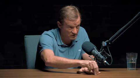 Your green car is not green; it’s red, dripping with the blood of Congo’s children.”