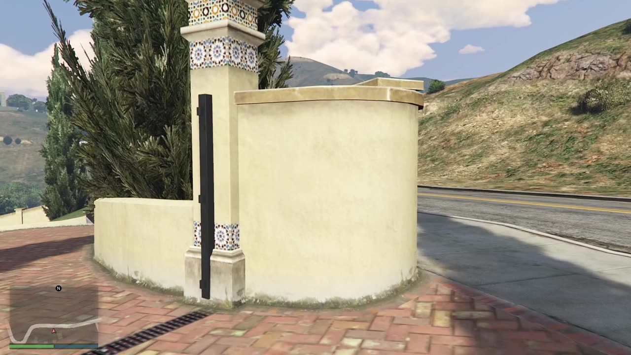 🍪Click for Cookie🍪 🍪GTA V🍪 🍪37/1000🍪