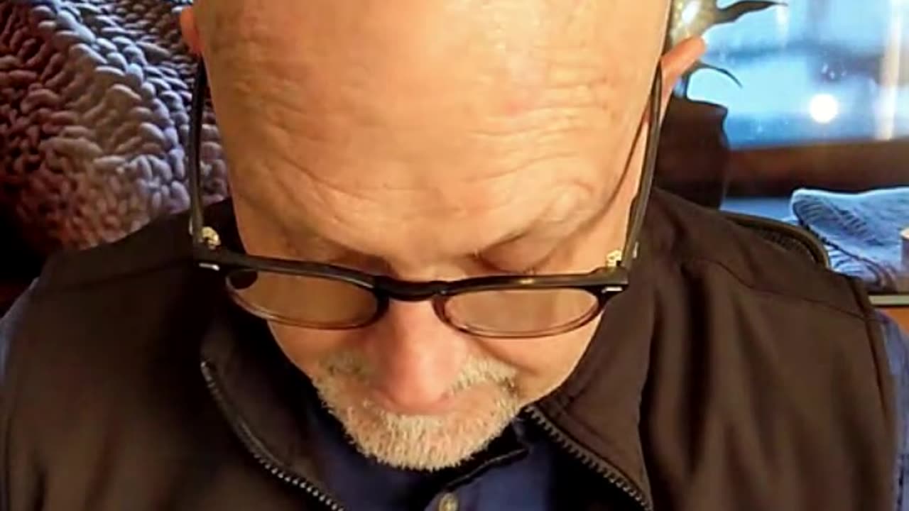 Jumpstart Nation with Byron and Rhea Mills