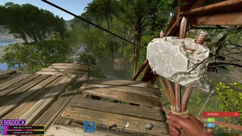-Getting Rusty-Rust-Magic- Come Check It Out Lurks!-