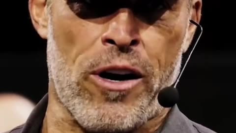 Epic inspirational speeches !