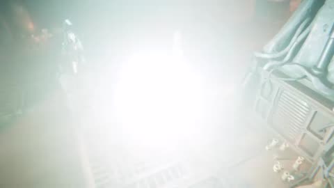 Warhammer 40,000: Mechanicus II | Allegiances Unknown | Gameplay Trailer