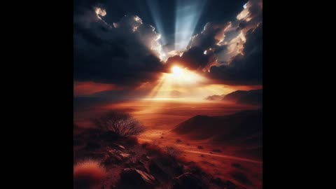 The Narrow Door