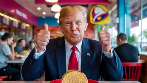 TACO DON