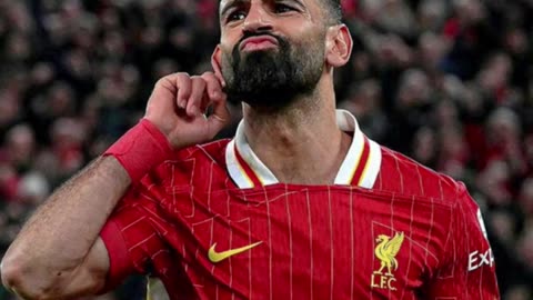 Top 10 Premier League Wingers Right Now | 2025 Ranking
