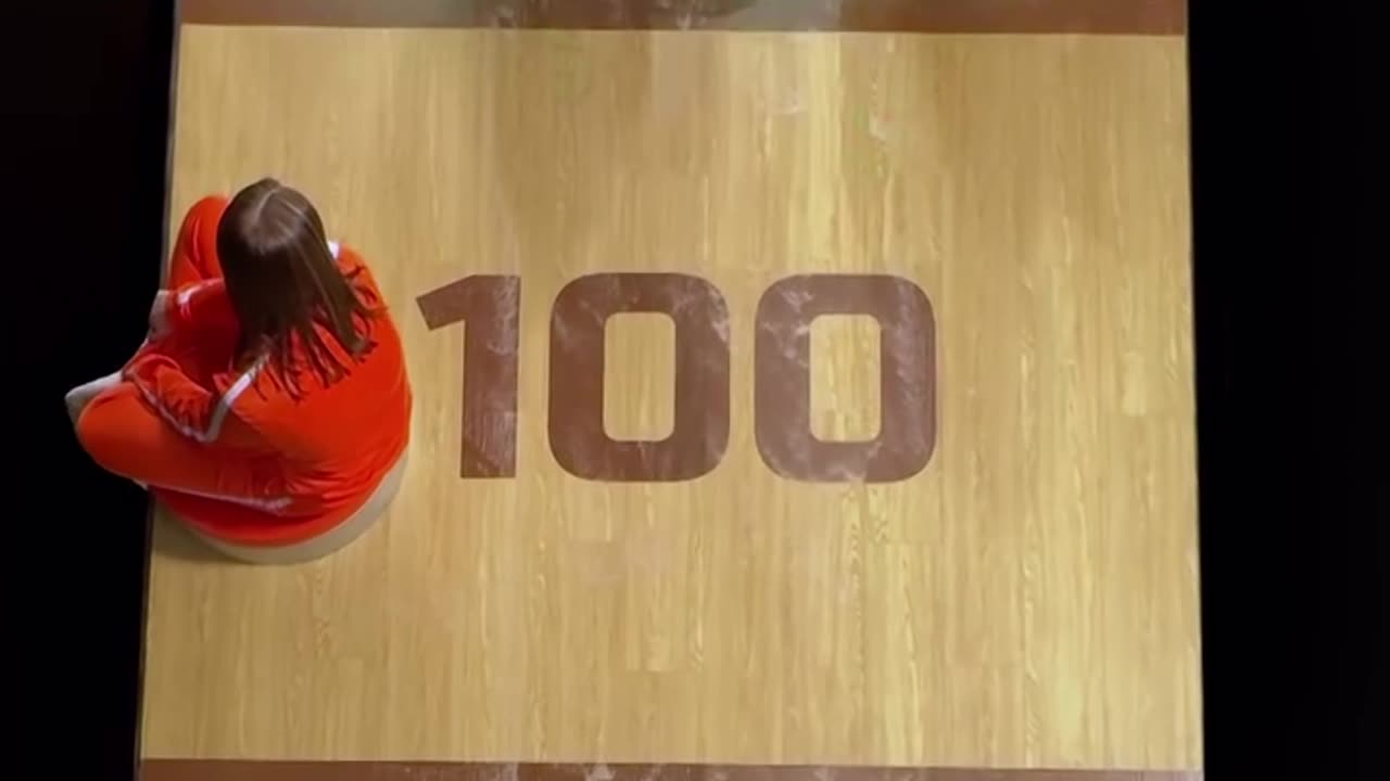 new game Mr bean