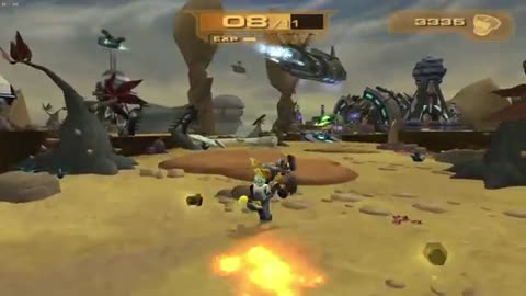 Lossless Scaling for MOBA games