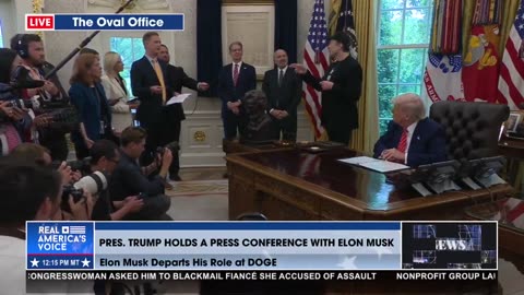 ELON TORCHES THE NEW YORK TIMES 🔥