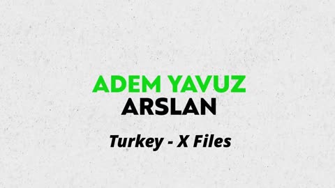 Gezi Park Protest and Kabatas lie; Erdoğan's Weaponization of Religion