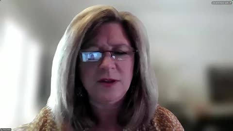 FIFTH COLUMN AGAINST THE CA STATE REGIME! with John Birch Society Coordinator Patty Cassio