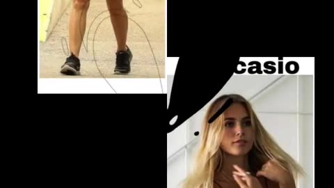 #shorts La Rolex y La Casio #shakiraypique #piqueinfielashakira #clarachia #shakirabzrp #bizarrap