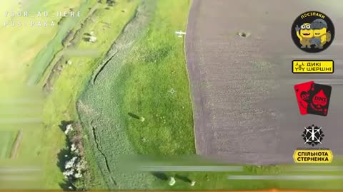 🚁🔥 Ukraine Russia War | Posipaki Operators Destroy 15 Molniya-2 Drones with FPV Anti-Aircraft… | RCF