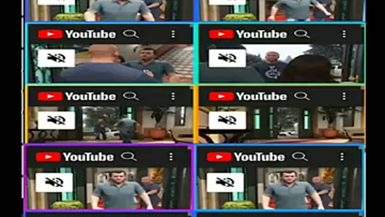 how to complete 4000 hours watch time