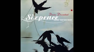 Sixpence None The Richer - Don't Dream It's Over