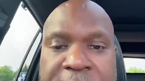 feeling the shift?