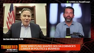 A Look Back on 2025 | TRIGGERED Ep.304