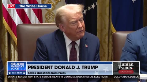 POTUS ON STOPPING CRIME