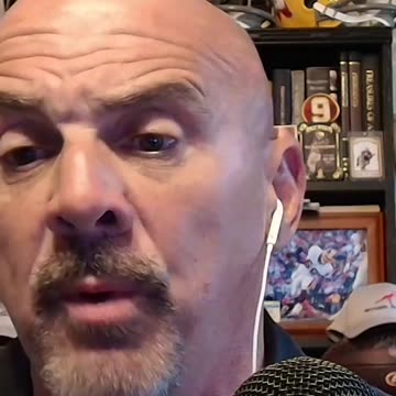 Why Forced Altruism Doesn't Work