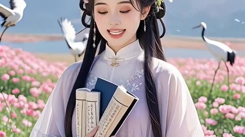 生命禅院