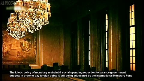 Economic Miracle Pt2 Asia Times & CODOH MASTER T1 WS CONV WATERMARK