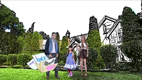 Porque el amor manda - Capitulo 87