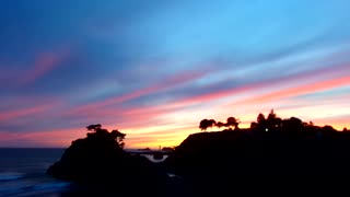 GEO-Engineering 2/10/26: