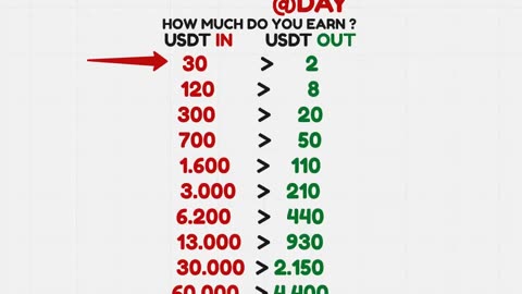 JUUCE 2026 - HAPPY NEW YEAR - WHATS IN IT FOR ME ? (teaser 001) TOP TEAM ROB BUSER