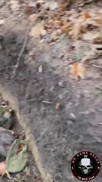 Ukraine war combat/related footage 1/13/26