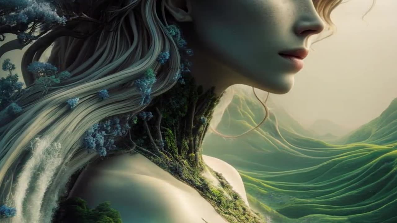 Professional_Mode_A_fantasy_inspired_nature_goddes