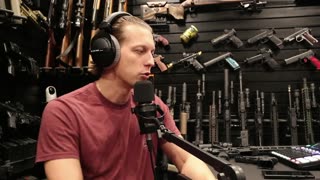 Quitting my Job & Giveaway Winner! | Vault Room Live Stream 010