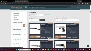 Quitting my Job & Giveaway Winner! | Vault Room Live Stream 010