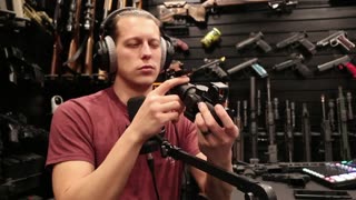 Quitting my Job & Giveaway Winner! | Vault Room Live Stream 010