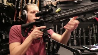 Quitting my Job & Giveaway Winner! | Vault Room Live Stream 010