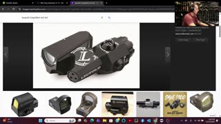 Quitting my Job & Giveaway Winner! | Vault Room Live Stream 010