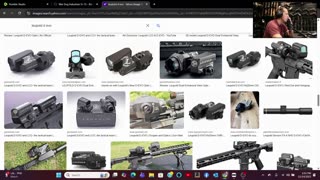 Quitting my Job & Giveaway Winner! | Vault Room Live Stream 010