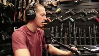 Quitting my Job & Giveaway Winner! | Vault Room Live Stream 010