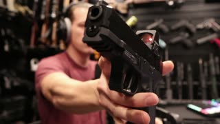 Quitting my Job & Giveaway Winner! | Vault Room Live Stream 010