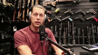 Quitting my Job & Giveaway Winner! | Vault Room Live Stream 010