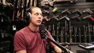 Quitting my Job & Giveaway Winner! | Vault Room Live Stream 010