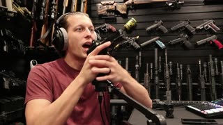 Quitting my Job & Giveaway Winner! | Vault Room Live Stream 010