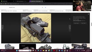 Quitting my Job & Giveaway Winner! | Vault Room Live Stream 010