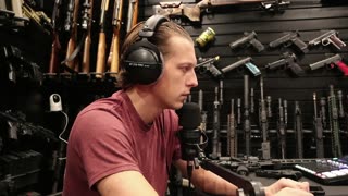 Quitting my Job & Giveaway Winner! | Vault Room Live Stream 010