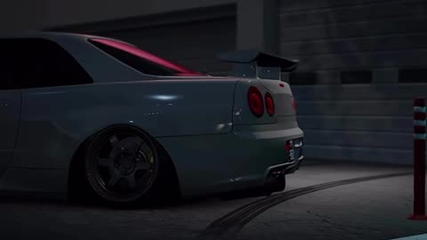 Carxstreet