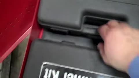 Dads toolbox re upload