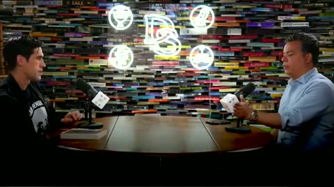 Lincoln's POW Camp Controversy - John Avlon on Daily Stoic