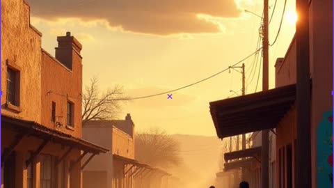 The Surprising Truth About Sky Painting Nobody Tells You