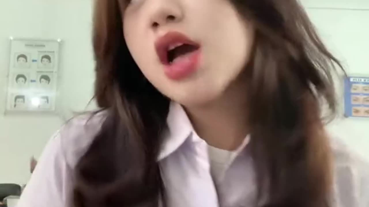 dia atau aku