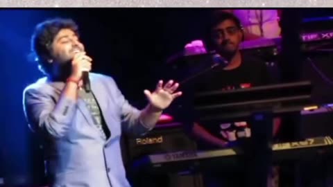 Arijit Singh fan💗💓