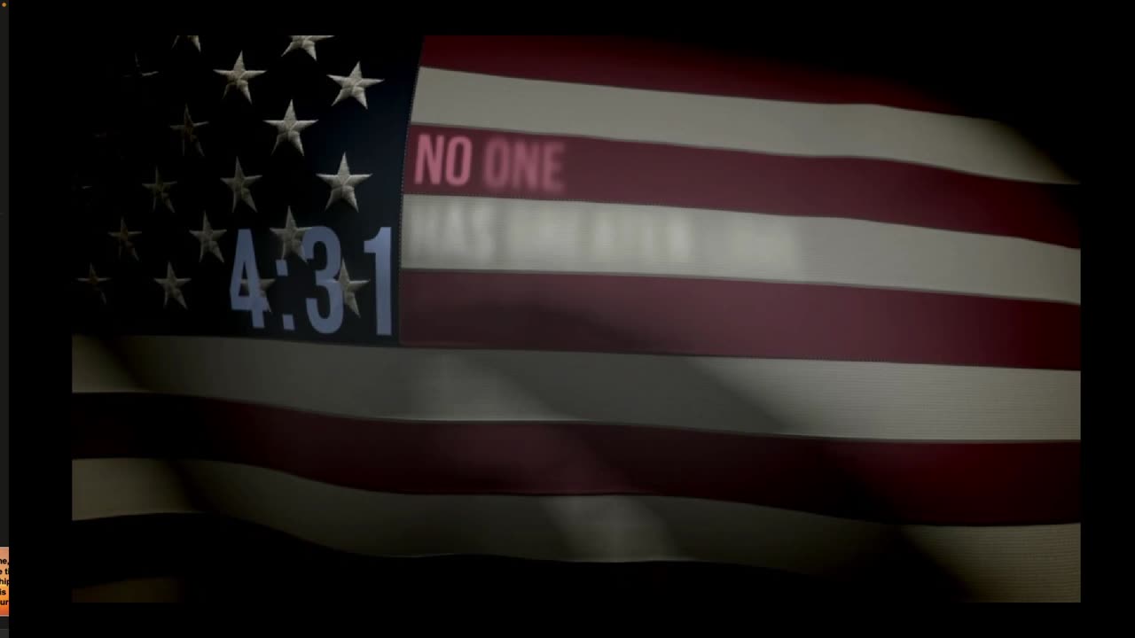 Micah's Magnificent Message - .05.25.25